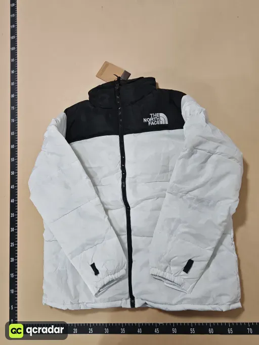 __qc_other__ d:2026-10-02
