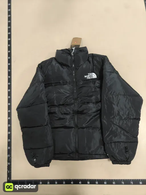 __qc_other__ d:2026-08-28