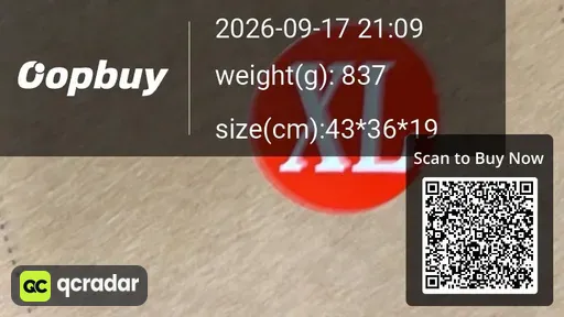 SKU 917075