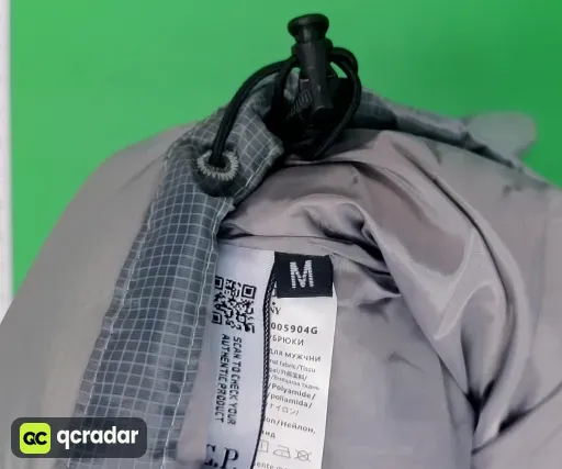 __qc_other__ d:2026-08-25