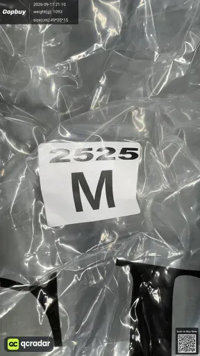 SKU 819359