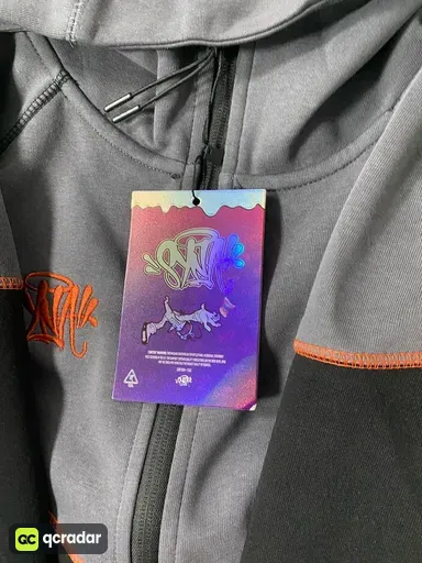 QC photo