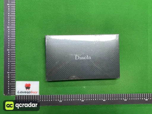__qc_other__ d:2026-09-19