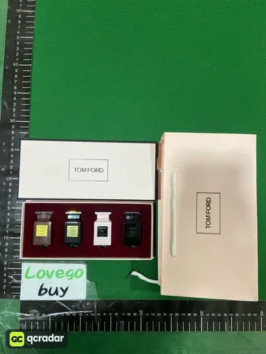 __qc_other__ d:2026-01-23