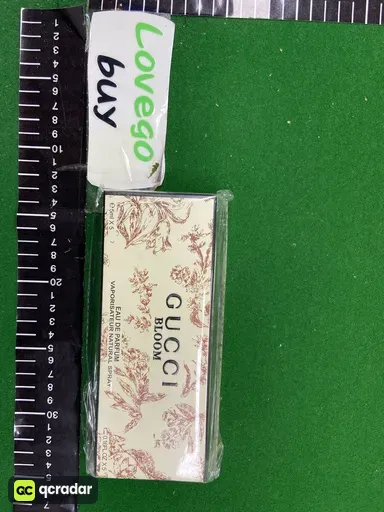 __qc_other__ d:2026-03-03