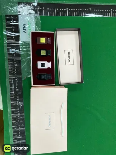 __qc_other__ d:2026-01-21
