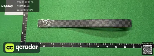 __qc_other__ d:2026-05-26