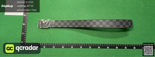 __qc_other__ d:2026-04-10