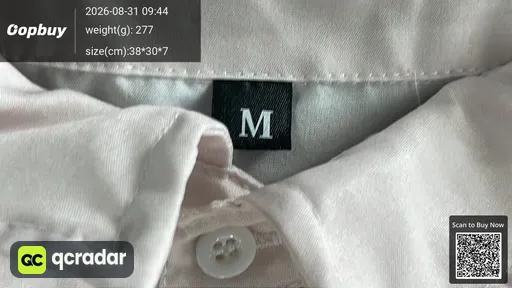 SKU 318128