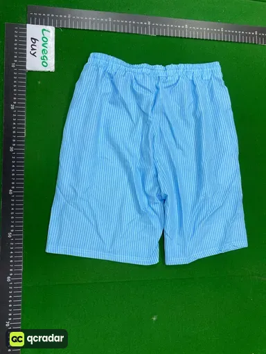 天蓝色