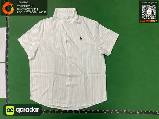 __qc_other__ d:2026-06-29