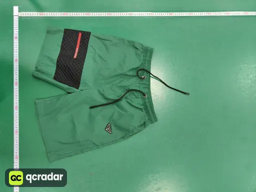 __qc_other__ d:2026-02-28