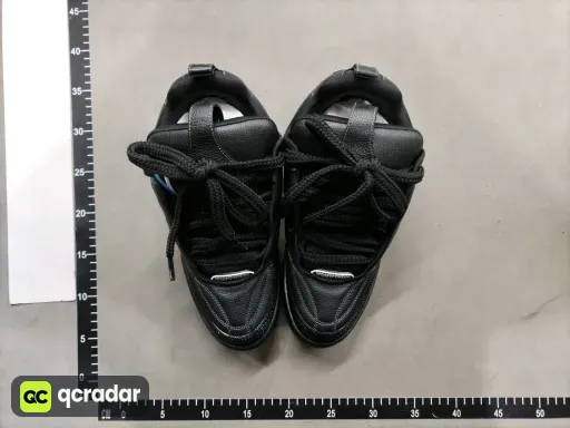 __qc_other__ d:2026-04-27