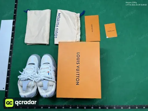 __qc_other__ o:2ad744e673b6