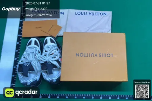 SKU 832888