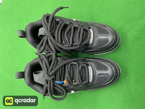 __qc_other__ d:2026-04-30