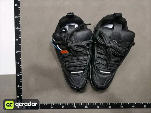 __qc_other__ d:2026-03-20