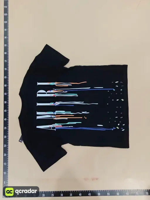 __qc_other__ d:2026-07-30