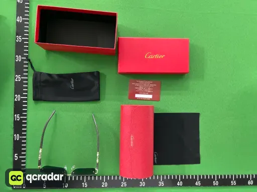 __qc_other__ d:2026-06-28