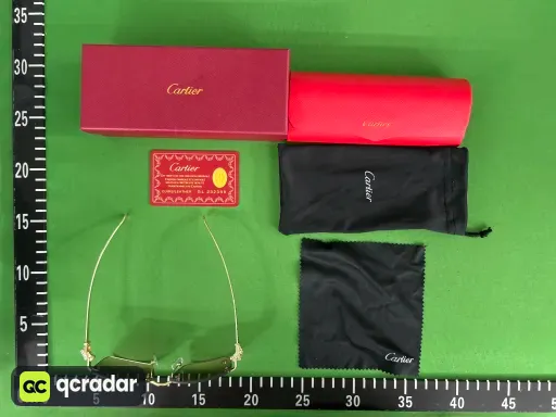 __qc_other__ d:2026-05-12