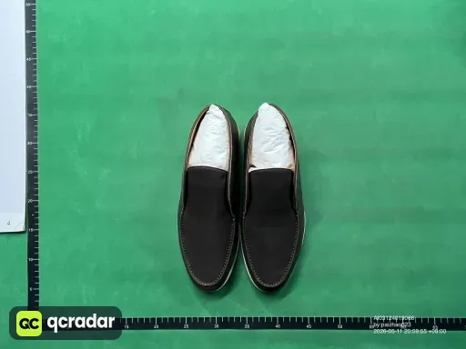 __qc_other__ d:2026-05-11