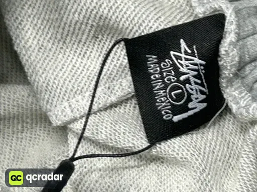 QC photo
