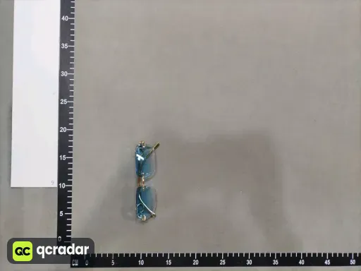 __qc_other__ d:2026-06-18
