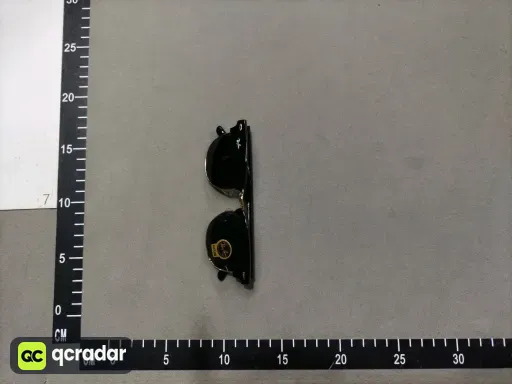 __qc_other__ d:2026-07-18