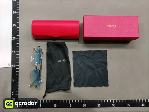 __qc_other__ d:2026-07-19