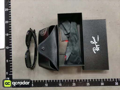 __qc_other__ d:2026-06-06