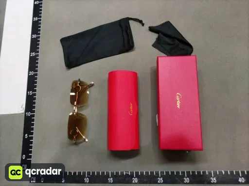 __qc_other__ d:2026-06-26