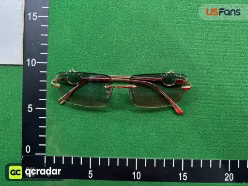 __qc_other__ d:2026-09-12