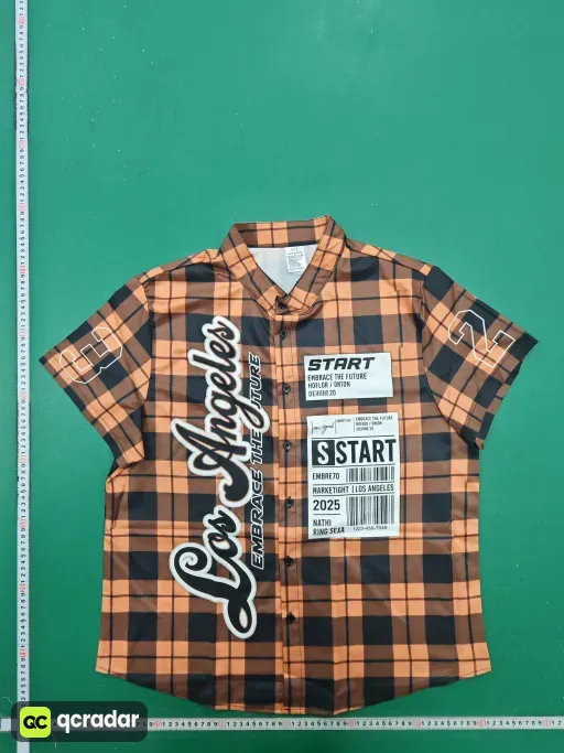 __qc_other__ d:2026-01-22