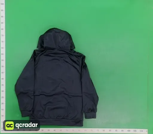 __qc_other__ d:2026-08-30