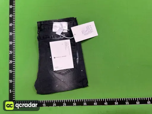 高质量K08带后标