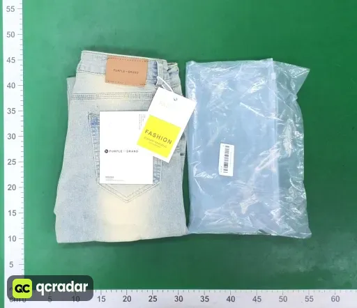 __qc_other__ d:2026-10-22