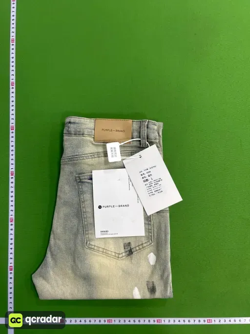 高质量N20