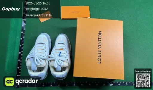 __qc_other__ d:2026-05-26