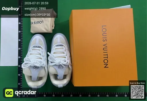 SKU 186982
