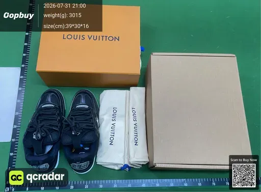 SKU 187000
