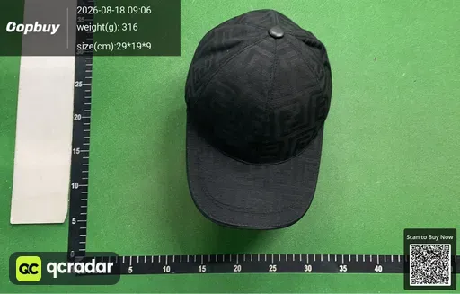 SKU 885855