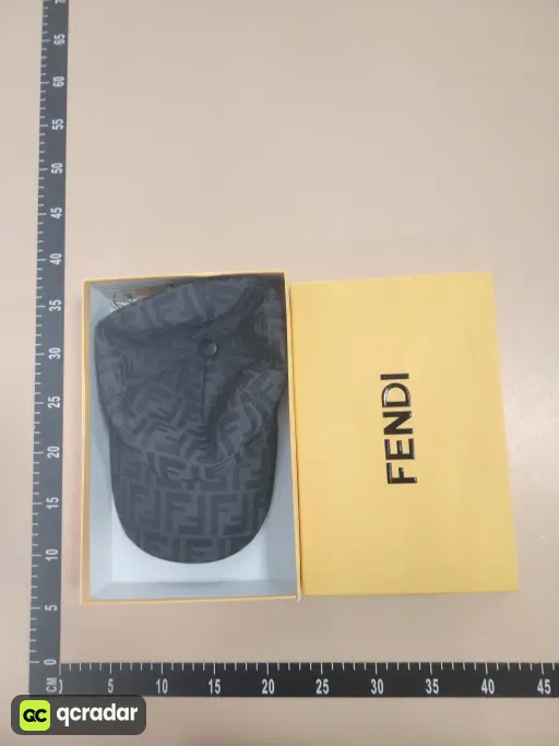 __qc_other__ d:2026-06-04
