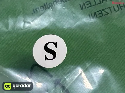 QC photo