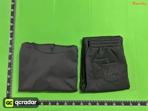 QC photo