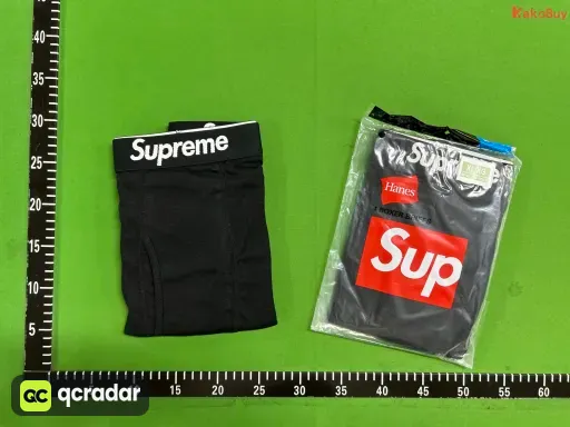 尺码:SUP——balck 黑色 ： SIZE XL