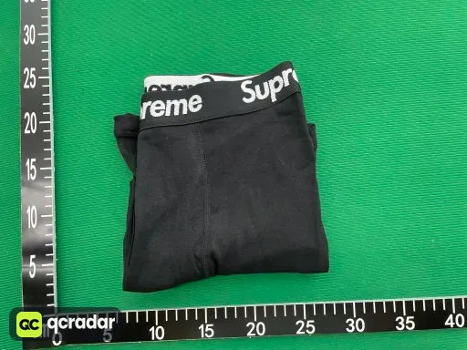 尺码:SUP——balck 黑色 ： SIZE M