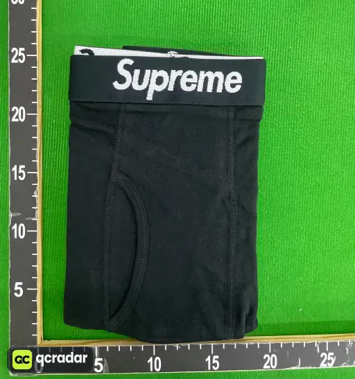 尺码:SUP——balck 黑色 ： SIZE XL