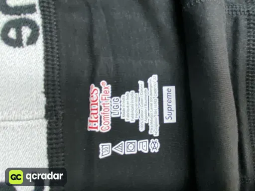 尺码:SUP——balck 黑色 ： SIZE L