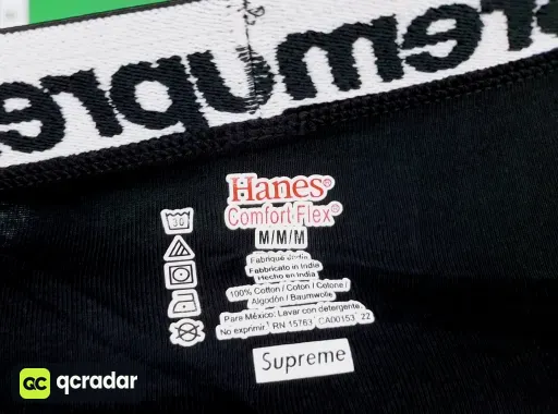 __qc_other__ d:2026-09-21