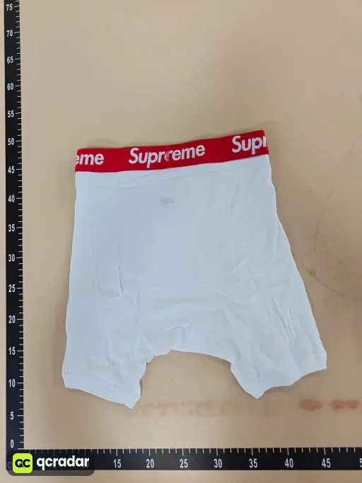 __qc_other__ d:2026-08-08